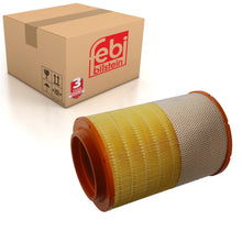Load image into Gallery viewer, Air Filter Fits DAF 1657 522 Febi 40782