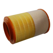 Load image into Gallery viewer, Air Filter Fits DAF 1657 522 Febi 40782