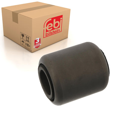 Spring Sleeve Fits Bergische Achsen OE 203159800 Febi 40784