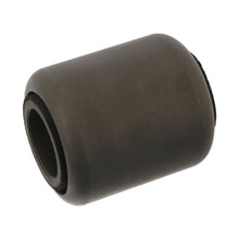 Load image into Gallery viewer, Spring Sleeve Fits Bergische Achsen OE 203159800 Febi 40784