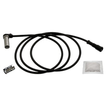 Load image into Gallery viewer, Abs Sensor Inc Sleeve &amp; Grease Fits Volvo B12 B B9 TL FH G3 FH12 G2 F Febi 40785
