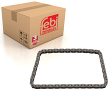 Load image into Gallery viewer, Oil Pump Chain Fits Porsche Cayenne Panamera OE 94810725212 Febi 40786