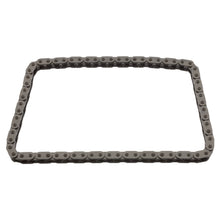 Load image into Gallery viewer, Oil Pump Chain Fits Porsche Cayenne Panamera OE 94810725212 Febi 40786