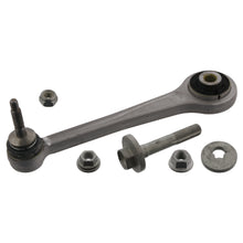 Load image into Gallery viewer, X5 Control Arm Wishbone Suspension Rear Top Fits BMW Febi 40792