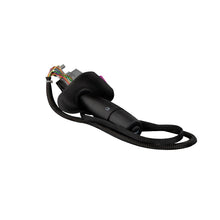 Load image into Gallery viewer, Steering Column Indicator Wiper Light Horn Switch Fits DAF CF XF Febi 40793