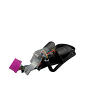 Load image into Gallery viewer, Steering Column Indicator Wiper Light Horn Switch Fits DAF CF XF Febi 40793