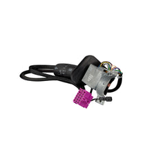 Load image into Gallery viewer, Steering Column Indicator Wiper Light Horn Switch Fits DAF CF XF Febi 40793