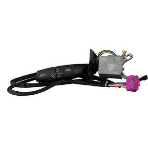 Steering Column Indicator Wiper Light Horn Switch Fits DAF CF XF Febi 40793