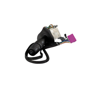 Steering Column Indicator Wiper Light Horn Switch Fits DAF CF XF Febi 40793