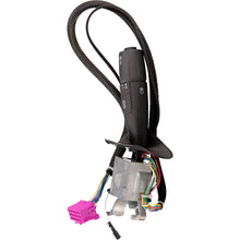 Load image into Gallery viewer, Steering Column Indicator Wiper Light Horn Switch Fits DAF CF XF Febi 40793