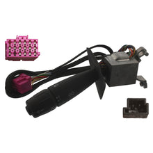 Load image into Gallery viewer, Steering Column Indicator Wiper Light Horn Switch Fits DAF CF XF Febi 40793