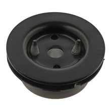 Load image into Gallery viewer, Transfer Gearbox Mount Fits Volkswagen Golf 4motion Variant 6 7 Van B Febi 40797
