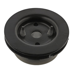 Transfer Gearbox Mount Fits Volkswagen Golf 4motion Variant 6 7 Van B Febi 40797