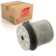 Load image into Gallery viewer, Rear Support Axle Beam Mount Fits Volkswagen Golf 7 AU Sportsvan AM V Febi 40800