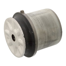 Load image into Gallery viewer, Rear Support Axle Beam Mount Fits Volkswagen Golf 7 AU Sportsvan AM V Febi 40800