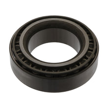 Load image into Gallery viewer, Front Wheel Hub Fits DAF 1400 081 Febi 40801