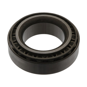 Front Wheel Hub Fits DAF 1400 081 Febi 40801