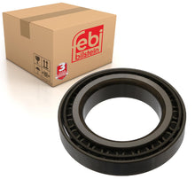 Load image into Gallery viewer, Rear Wheel Hub Fits DAF 1404 691 Febi 40802