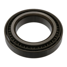 Load image into Gallery viewer, Rear Wheel Hub Fits DAF 1404 691 Febi 40802