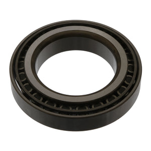 Rear Wheel Hub Fits DAF 1404 691 Febi 40802