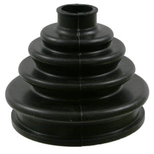 Load image into Gallery viewer, Front CV Boot Fits Volkswagen Passat Audi 100 quattro A4 A6 Febi 40803
