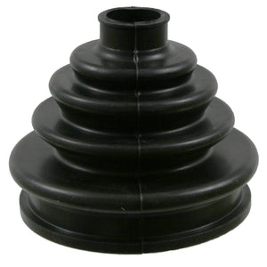 Front CV Boot Fits Volkswagen Passat Audi 100 quattro A4 A6 Febi 40803