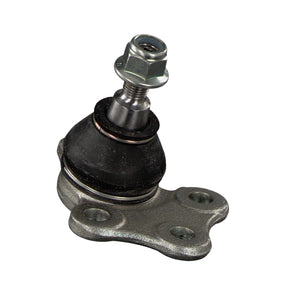 Front Lower Ball Joint Inc Bolts & Lock Nuts Fits Renault Duster Daci Febi 40808