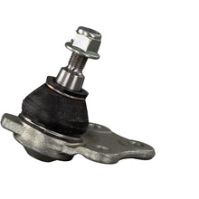 Load image into Gallery viewer, Front Lower Ball Joint Inc Bolts &amp; Lock Nuts Fits Renault Duster Daci Febi 40808