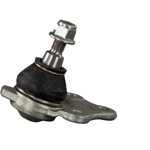 Front Lower Ball Joint Inc Bolts & Lock Nuts Fits Renault Duster Daci Febi 40808