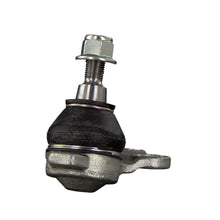 Load image into Gallery viewer, Front Lower Ball Joint Inc Bolts &amp; Lock Nuts Fits Renault Duster Daci Febi 40808