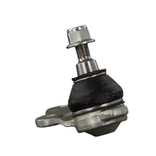 Load image into Gallery viewer, Front Lower Ball Joint Inc Bolts &amp; Lock Nuts Fits Renault Duster Daci Febi 40808
