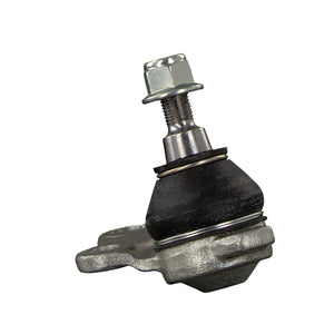 Front Lower Ball Joint Inc Bolts & Lock Nuts Fits Renault Duster Daci Febi 40808