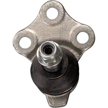 Load image into Gallery viewer, Front Lower Ball Joint Inc Bolts &amp; Lock Nuts Fits Renault Duster Daci Febi 40808