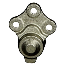 Load image into Gallery viewer, Front Lower Ball Joint Inc Bolts &amp; Lock Nuts Fits Renault Duster Daci Febi 40808