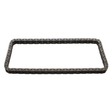 Load image into Gallery viewer, Balancer Shaft Chain Fits FIAT Ducato Peugeot Citroen 0831.P0 SK Febi 40810