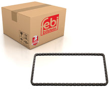 Load image into Gallery viewer, Camshaft Timing Chain Fits FIAT Ducato Peugeot Boxer 5802009618 SK Febi 40811