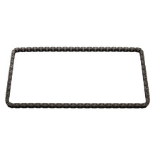 Load image into Gallery viewer, Camshaft Timing Chain Fits FIAT Ducato Peugeot Boxer 5802009618 SK Febi 40811
