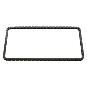 Camshaft Timing Chain Fits FIAT Ducato Peugeot Boxer 5802009618 SK Febi 40811
