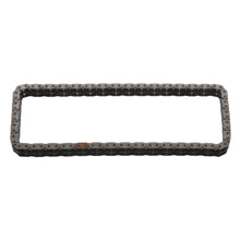 Load image into Gallery viewer, Balancer Shaft Chain Fits FIAT Ducato Peugeot Boxer 0831.V8 SK Febi 40812