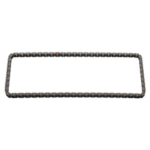 Load image into Gallery viewer, Camshaft Timing Chain Fits Peugeot Boxer Citroen Jumper 0831.V9 SK Febi 40813