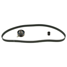 Load image into Gallery viewer, Injection Pump Timing Belt Kit Fits Audi A4 8K A5 8T 059 109 119 D S1 Febi 40814