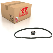 Load image into Gallery viewer, Injection Pump Timing Belt Kit Fits VW Phaeton Touareg Audi A4 A6 Q7 Febi 40815
