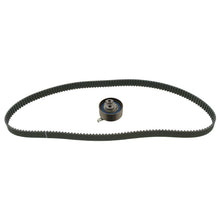 Load image into Gallery viewer, Injection Pump Timing Belt Kit Fits VW Phaeton Touareg Audi A4 A6 Q7 Febi 40815
