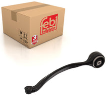 Load image into Gallery viewer, 3 Series Control Arm Suspension Front Left Lower Rear Fits BMW Febi 40821
