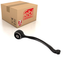 Load image into Gallery viewer, 3 Series Control Arm Wishbone Suspension Front Right Lower Fits BMW Febi 40822