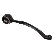 Load image into Gallery viewer, 3 Series Control Arm Wishbone Suspension Front Right Lower Fits BMW Febi 40822
