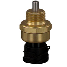 Load image into Gallery viewer, Transmission Pressure Switch Fits DAF 65 CF XF 530 F LF 45 55 105 956 Febi 40828