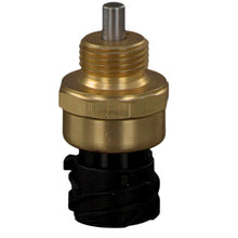 Load image into Gallery viewer, Transmission Pressure Switch Fits DAF 65 CF XF 530 F LF 45 55 105 956 Febi 40828