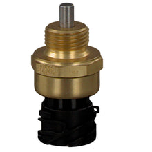 Load image into Gallery viewer, Transmission Pressure Switch Fits DAF 65 CF XF 530 F LF 45 55 105 956 Febi 40828