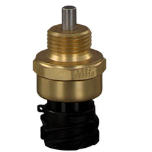 Load image into Gallery viewer, Transmission Pressure Switch Fits DAF 65 CF XF 530 F LF 45 55 105 956 Febi 40828